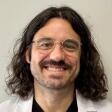 Photo: Joshua McLean, APRN