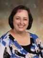 Photo: Dr. Sonya N Bohon, MD