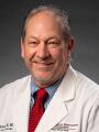 Photo: Dr. Jeffrey Nicholas, MD