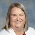 Photo: Dr. Rebecca Baskins, MD