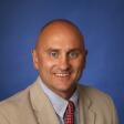 Photo: Dr. Brad Jimmo, MD