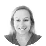 Kristin Himmler, LPCC