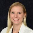 Photo: Sydney Belanger, APRN