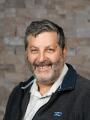 Photo: Dr. Ronald Leombruno, MD