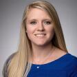 Photo: Dr. Amanda Sundling, DO