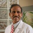 Dr. Subramaniam Sadhasivam, MD