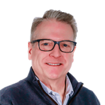 Dr. Robert Crowder, MD