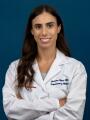Photo: Dr. Christina Costeas, MD