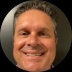 Karl Nitz, LCSW