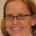 Photo: Dr. Tracey Arnell, MD