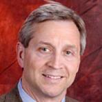 Dr. Lucian Grove, MD