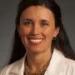 Photo: Dr. Marla Smith, OD