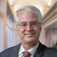 Photo: Dr. Thomas Schleeter, MD