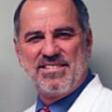 Dr. John Zavaleta, MD