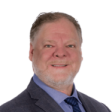 Photo: Dr. Michael Patterson, DO