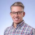 Photo: Dr. Aaron Black, MD