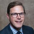 Photo: Dr. Jason Codding, MD
