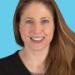 Photo: Dr. Deborah Zell, MD