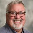 Photo: Dr. Merle Hodges, MD