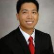 Dr. Andrew Li-Yung Hing, MD