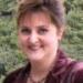 Photo: Elizabeth Soety, PhD