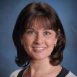 Photo: Dr. Maureen Perez, MD