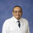 Photo: Dr. Hisham Hanai, MD
