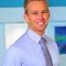 Photo: Dr. Kevin McCaffrey, DMD