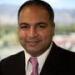 Photo: Dr. Parag Mehtani, MD