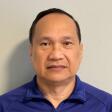 Photo: Edgar Manuel, APRN