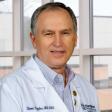 Photo: Dr. Steven Paynter, MD