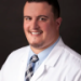 Photo: Dr. Justin Perdichizzi, DMD