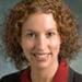 Photo: Dr. Carrie Humphrey, MD