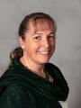Photo: Dr. Janel Guyette, MD