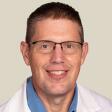 Photo: Dr. Thomas Bishop, Psy.D