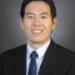 Photo: Dr. William Yao, MD