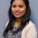 Photo: Dr. Taral Shah, DPM