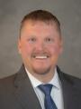 Photo: Dr. Robert Guttormson, MD