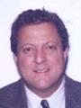 Photo: Dr. Richard Gordon, MD