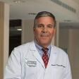 Photo: Dr. Michael Roberts, MD