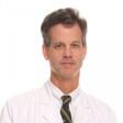 Photo: Dr. William Langhorne III, MD