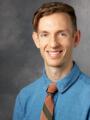 Photo: Dr. Matthew Lewis, MD