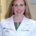 Photo: Dr. Stacey Kastl, MD