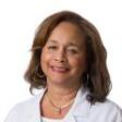 Dr. Karen White, DDS