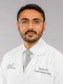 Photo: Dr. Parth Shah, MD
