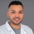 Photo: Dr. Edwin Parrilla Rosario, MD