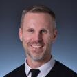 Photo: Dr. Benjamin Anderson, Psy.D