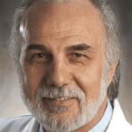 Dr. Abdelkader Hawasli, MD