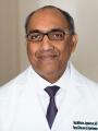Photo: Dr. Muralidharan Jagadeesan, MD