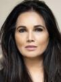 Photo: Dr. Sarah Khan, MD